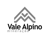 vale_alpino