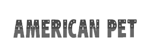america
