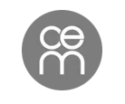 cem