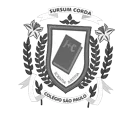 colegiosp