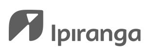 ipiranga