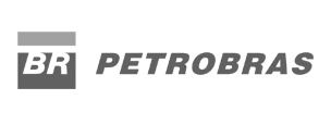 petrobras