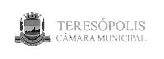 teresopolis
